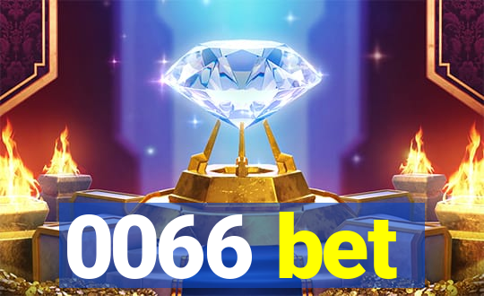 0066 bet